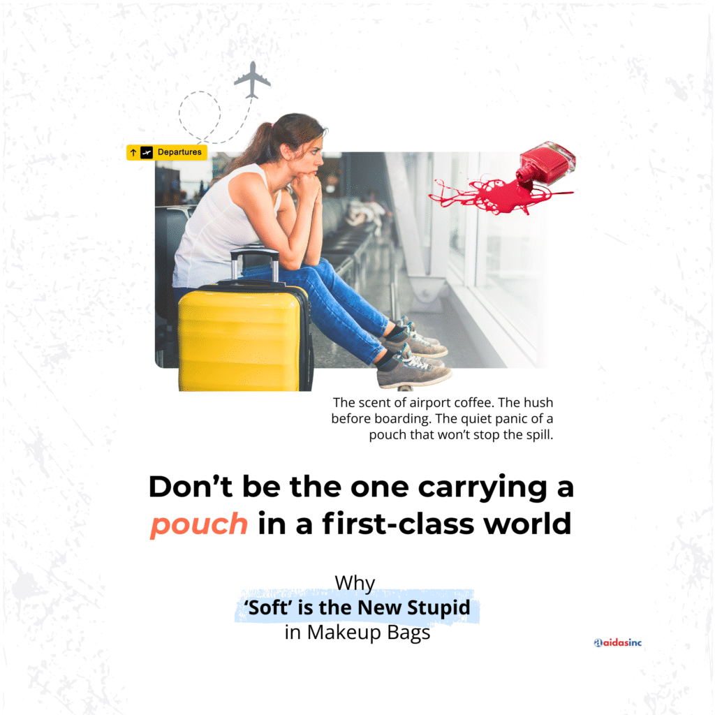 cosmetic-portable-carrying-organizer-hard-shell-cosmetic-bag-case-travel-hand-luggage-small-makeup-case-for-women-2